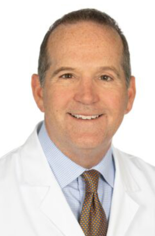Are you eligible for lung cancer screening?
